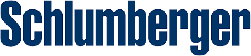 1745