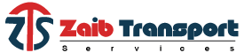 Zaib Transport Services
